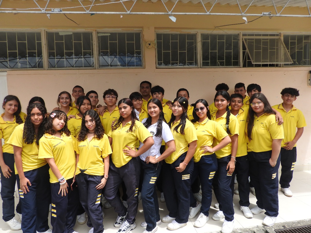 Contabilidad 10